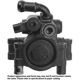 Purchase Top-Quality Remanufactured Power Steering Pump Without Reservoir by CARDONE INDUSTRIES - 20-343 pa7