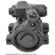 Purchase Top-Quality Remanufactured Power Steering Pump Without Reservoir by CARDONE INDUSTRIES - 20-345 pa1