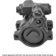 Purchase Top-Quality Remanufactured Power Steering Pump Without Reservoir by CARDONE INDUSTRIES - 20-345 pa10