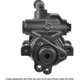 Purchase Top-Quality Remanufactured Power Steering Pump Without Reservoir by CARDONE INDUSTRIES - 20-345 pa11