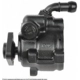 Purchase Top-Quality Remanufactured Power Steering Pump Without Reservoir by CARDONE INDUSTRIES - 20-345 pa2