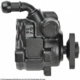 Purchase Top-Quality Remanufactured Power Steering Pump Without Reservoir by CARDONE INDUSTRIES - 20-345 pa3