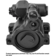 Purchase Top-Quality Remanufactured Power Steering Pump Without Reservoir by CARDONE INDUSTRIES - 20-345 pa5