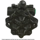 Purchase Top-Quality Pompe de direction assistée sans réservoir reconditionné par CARDONE INDUSTRIES - 20-355 pa10
