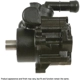 Purchase Top-Quality Remanufactured Power Steering Pump Without Reservoir by CARDONE INDUSTRIES - 20-355 pa12