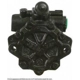 Purchase Top-Quality Remanufactured Power Steering Pump Without Reservoir by CARDONE INDUSTRIES - 20-355 pa13