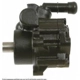 Purchase Top-Quality Remanufactured Power Steering Pump Without Reservoir by CARDONE INDUSTRIES - 20-355 pa14