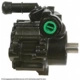 Purchase Top-Quality Remanufactured Power Steering Pump Without Reservoir by CARDONE INDUSTRIES - 20-355 pa15