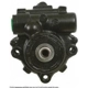 Purchase Top-Quality Remanufactured Power Steering Pump Without Reservoir by CARDONE INDUSTRIES - 20-355 pa4
