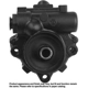 Purchase Top-Quality Remanufactured Power Steering Pump Without Reservoir by CARDONE INDUSTRIES - 20-355 pa7