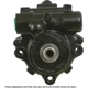 Purchase Top-Quality Remanufactured Power Steering Pump Without Reservoir by CARDONE INDUSTRIES - 20-355 pa9
