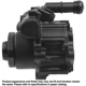 Purchase Top-Quality Remanufactured Power Steering Pump Without Reservoir by CARDONE INDUSTRIES - 20-356 pa1