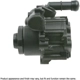 Purchase Top-Quality Remanufactured Power Steering Pump Without Reservoir by CARDONE INDUSTRIES - 20-356 pa8