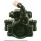 Purchase Top-Quality Remanufactured Power Steering Pump Without Reservoir by CARDONE INDUSTRIES - 20-368 pa1
