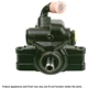 Purchase Top-Quality Pompe de direction assistée sans réservoir reconditionné par CARDONE INDUSTRIES - 20-368 pa11