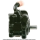 Purchase Top-Quality Pompe de direction assistée sans réservoir reconditionné par CARDONE INDUSTRIES - 20-368 pa12