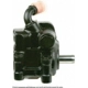 Purchase Top-Quality Pompe de direction assistée sans réservoir reconditionné par CARDONE INDUSTRIES - 20-368 pa13