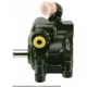 Purchase Top-Quality Pompe de direction assistée sans réservoir reconditionné par CARDONE INDUSTRIES - 20-368 pa2