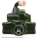 Purchase Top-Quality Remanufactured Power Steering Pump Without Reservoir by CARDONE INDUSTRIES - 20-368 pa4