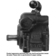 Purchase Top-Quality Remanufactured Power Steering Pump Without Reservoir by CARDONE INDUSTRIES - 20-368 pa5