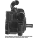 Purchase Top-Quality Remanufactured Power Steering Pump Without Reservoir by CARDONE INDUSTRIES - 20-368 pa6