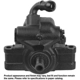 Purchase Top-Quality Remanufactured Power Steering Pump Without Reservoir by CARDONE INDUSTRIES - 20-368 pa7