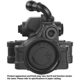 Purchase Top-Quality Remanufactured Power Steering Pump Without Reservoir by CARDONE INDUSTRIES - 20-368 pa8