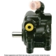 Purchase Top-Quality Pompe de direction assistée sans réservoir reconditionné par CARDONE INDUSTRIES - 20-368 pa9