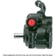 Purchase Top-Quality Pompe de direction assistée sans réservoir reconditionné par CARDONE INDUSTRIES - 20-369 pa10