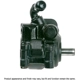 Purchase Top-Quality Pompe de direction assistée sans réservoir reconditionné par CARDONE INDUSTRIES - 20-369 pa11