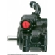 Purchase Top-Quality Pompe de direction assistée sans réservoir reconditionné par CARDONE INDUSTRIES - 20-369 pa2