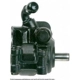 Purchase Top-Quality Remanufactured Power Steering Pump Without Reservoir by CARDONE INDUSTRIES - 20-369 pa3