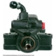 Purchase Top-Quality Remanufactured Power Steering Pump Without Reservoir by CARDONE INDUSTRIES - 20-369 pa4