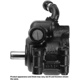 Purchase Top-Quality Remanufactured Power Steering Pump Without Reservoir by CARDONE INDUSTRIES - 20-369 pa5