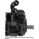 Purchase Top-Quality Remanufactured Power Steering Pump Without Reservoir by CARDONE INDUSTRIES - 20-369 pa7