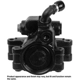 Purchase Top-Quality Remanufactured Power Steering Pump Without Reservoir by CARDONE INDUSTRIES - 20-369 pa8