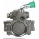 Purchase Top-Quality Pompe de direction assistée sans réservoir reconditionné par CARDONE INDUSTRIES - 20-370 pa1
