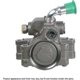 Purchase Top-Quality Remanufactured Power Steering Pump Without Reservoir by CARDONE INDUSTRIES - 20-370 pa10