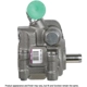Purchase Top-Quality Pompe de direction assistée sans réservoir reconditionné par CARDONE INDUSTRIES - 20-370 pa11