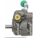 Purchase Top-Quality Pompe de direction assistée sans réservoir reconditionné par CARDONE INDUSTRIES - 20-370 pa2