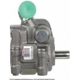 Purchase Top-Quality Pompe de direction assistée sans réservoir reconditionné par CARDONE INDUSTRIES - 20-370 pa3
