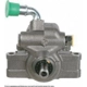 Purchase Top-Quality Remanufactured Power Steering Pump Without Reservoir by CARDONE INDUSTRIES - 20-370 pa4