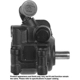 Purchase Top-Quality Remanufactured Power Steering Pump Without Reservoir by CARDONE INDUSTRIES - 20-370 pa6
