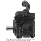 Purchase Top-Quality Remanufactured Power Steering Pump Without Reservoir by CARDONE INDUSTRIES - 20-370 pa7