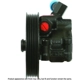 Purchase Top-Quality Pompe de direction assistée sans réservoir reconditionné par CARDONE INDUSTRIES - 20-370P1 pa1