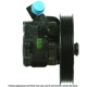 Purchase Top-Quality Remanufactured Power Steering Pump Without Reservoir by CARDONE INDUSTRIES - 20-370P1 pa4