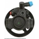 Purchase Top-Quality Remanufactured Power Steering Pump Without Reservoir by CARDONE INDUSTRIES - 20-370P1 pa5
