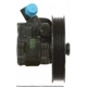 Purchase Top-Quality Pompe de direction assistée sans réservoir reconditionné par CARDONE INDUSTRIES - 20-370P1 pa7