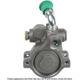Purchase Top-Quality Pompe de direction assistée sans réservoir reconditionné par CARDONE INDUSTRIES - 20-371 pa11