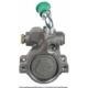 Purchase Top-Quality Remanufactured Power Steering Pump Without Reservoir by CARDONE INDUSTRIES - 20-371 pa13